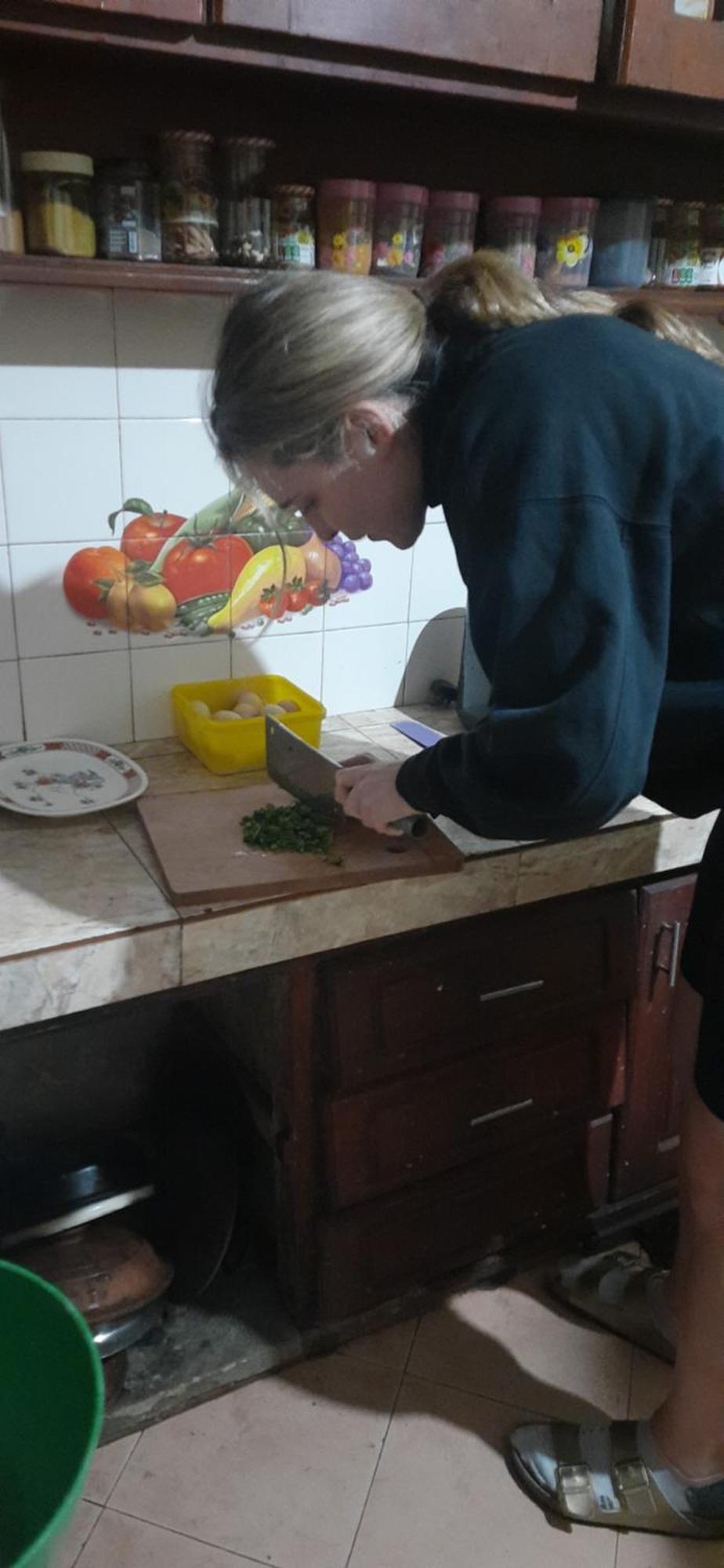 Appartamento Royal Wattles Nuwara Eliya Esterno foto